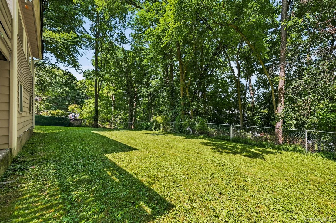 Photo of 24 Gregory Drive