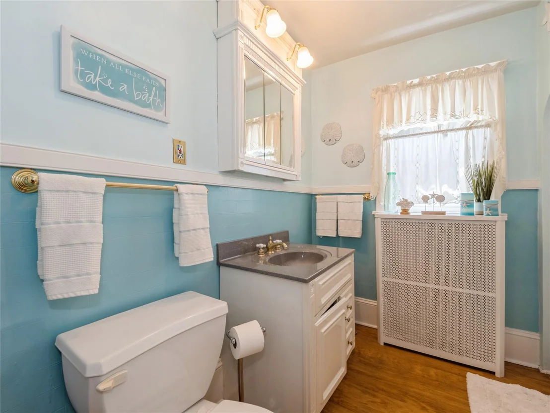 Photo of 2 Mitchell Avenue