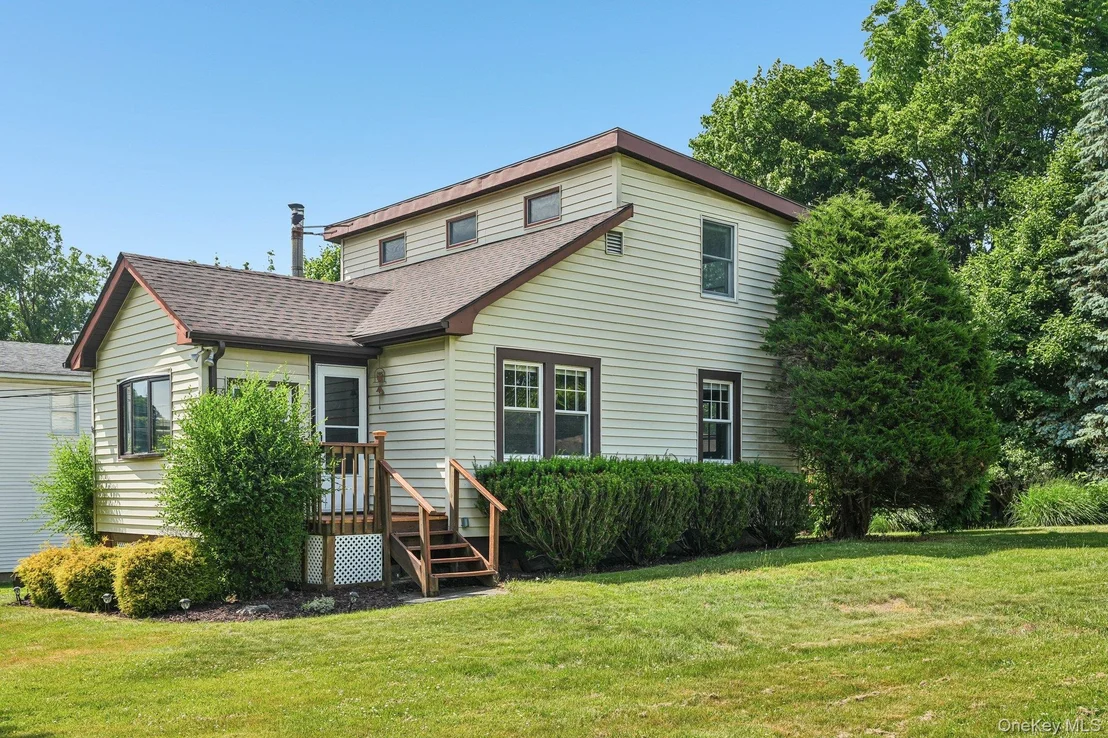 Photo of 96 Walton Terrace