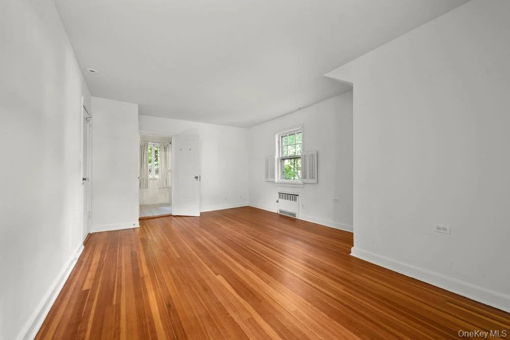 Photo of 40 Pine Brook Drive