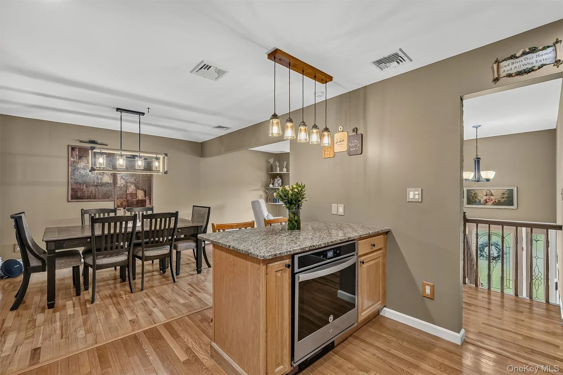 Photo of 10 Pine Drive