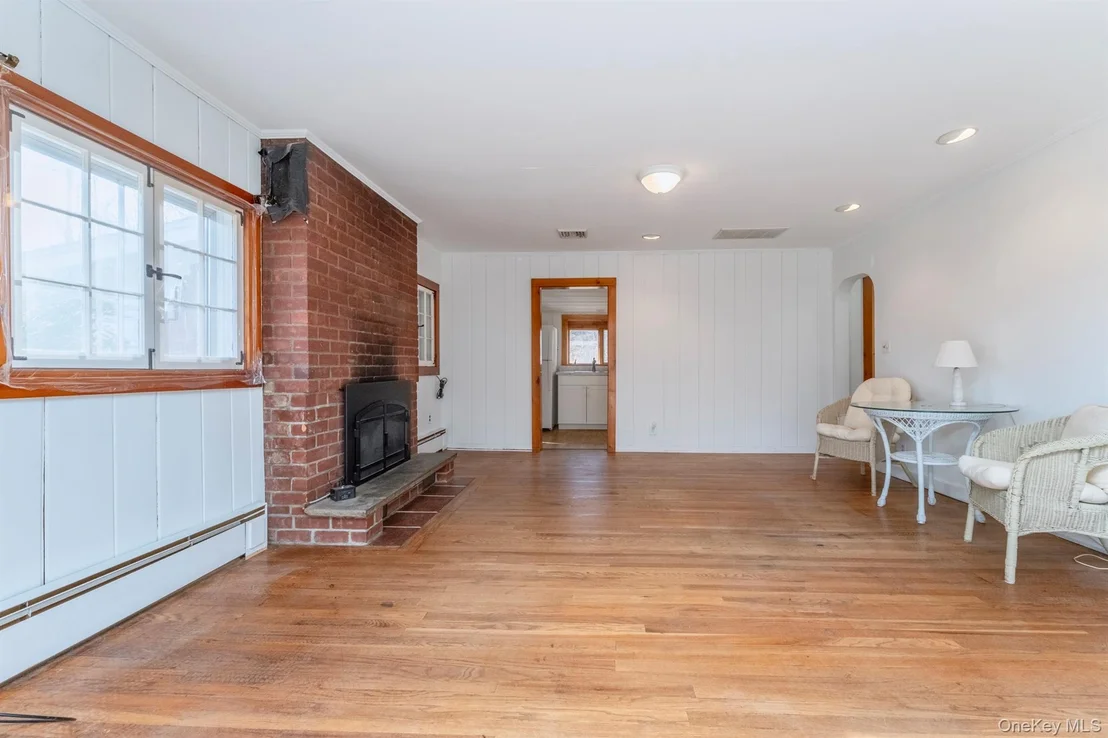 Photo of 77 Pine Street