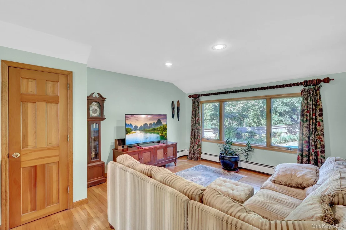 Photo of 9 Shipyard Lane