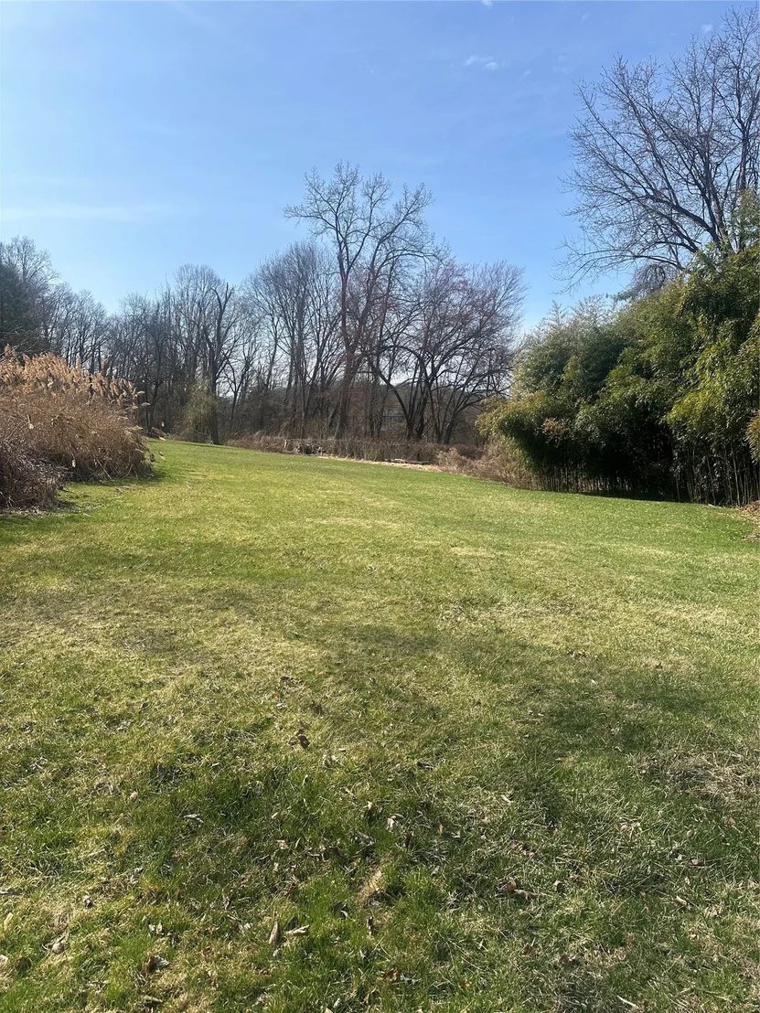Photo of 45 Mustato Road