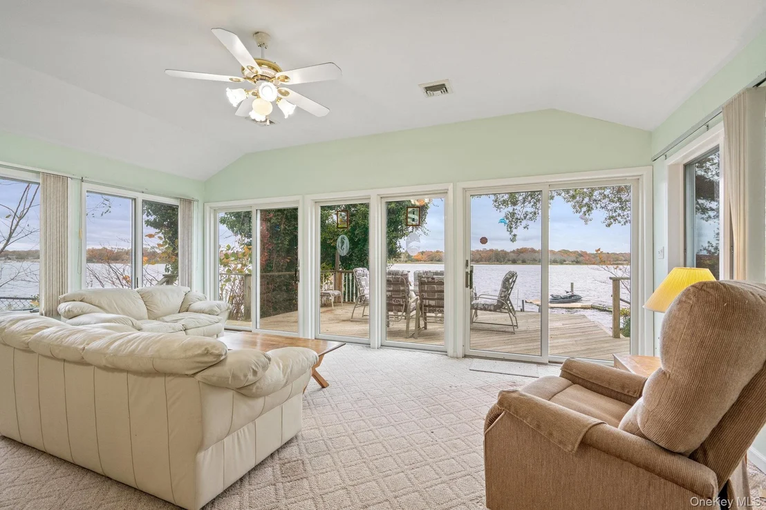 Photo of 113 Overlook Drive