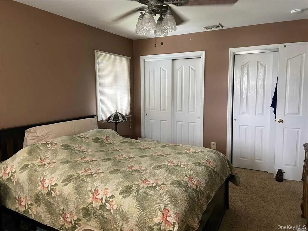 Photo of 2861 Terrell Avenue