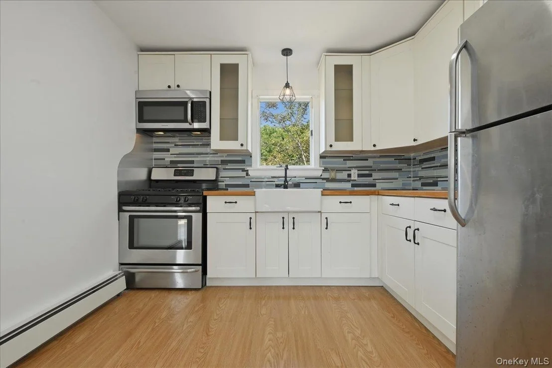 Photo of 310 West Drive