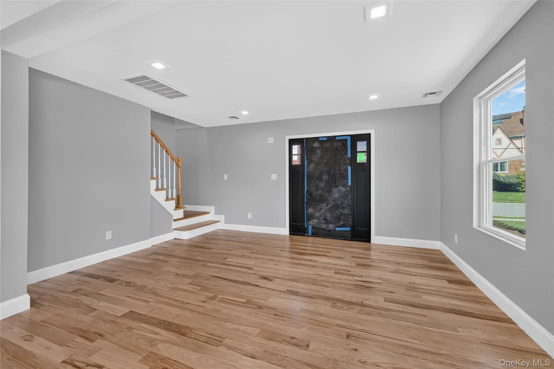 Photo of 34 Wilson Road
