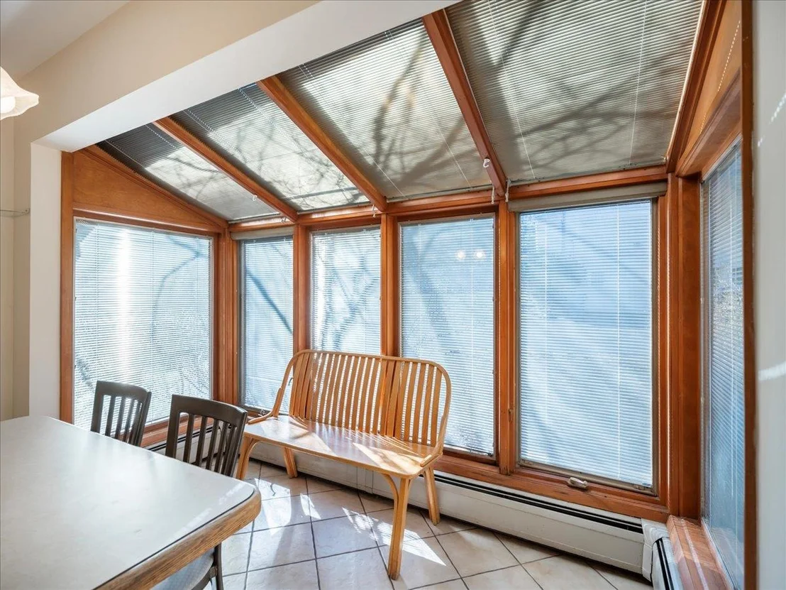Photo of 13 Barrie Drive