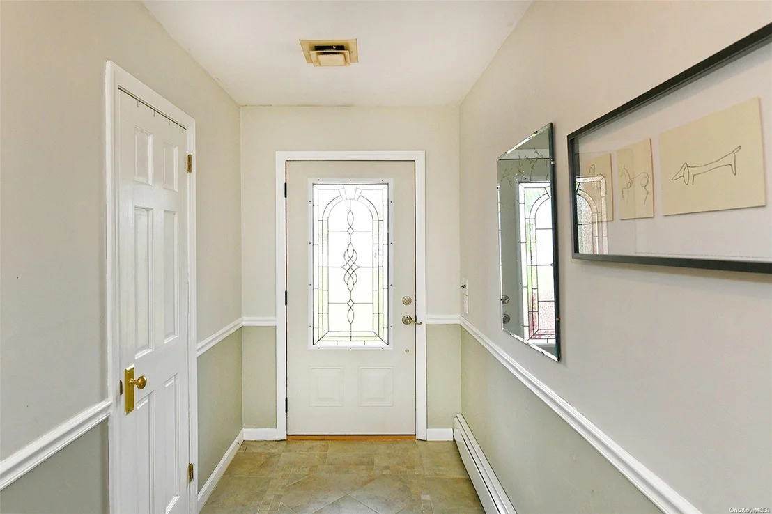 Photo of 1 Swan View Court