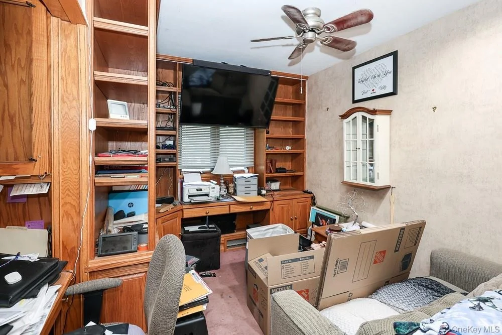 Photo of 3 Mackay Drive