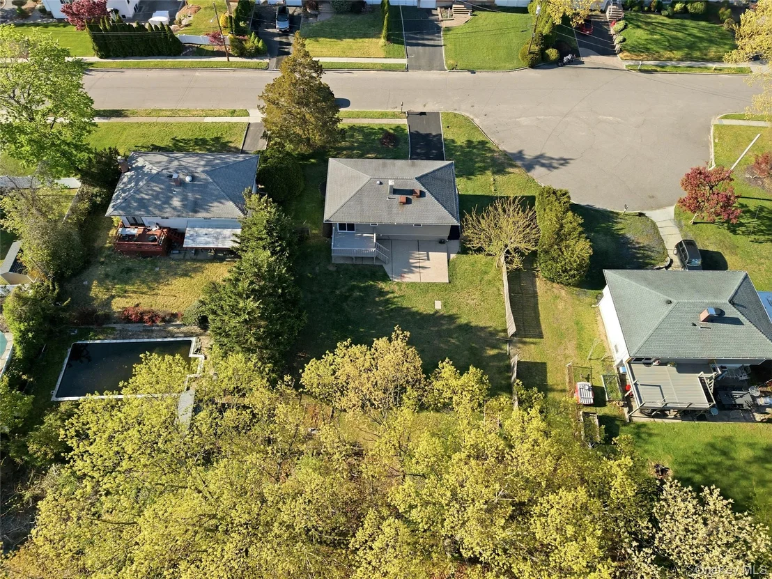 Photo of 49 Sandy Hollow Drive