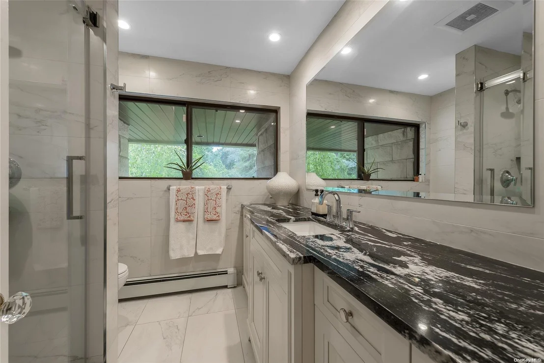 Photo of 4 Summerwind Drive