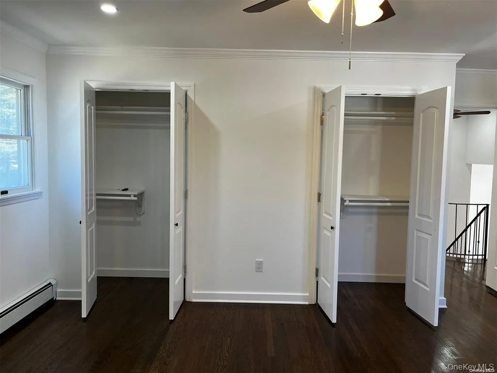 Photo of 61 Andover Drive