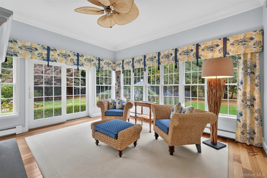 Photo of 119 Continental Road