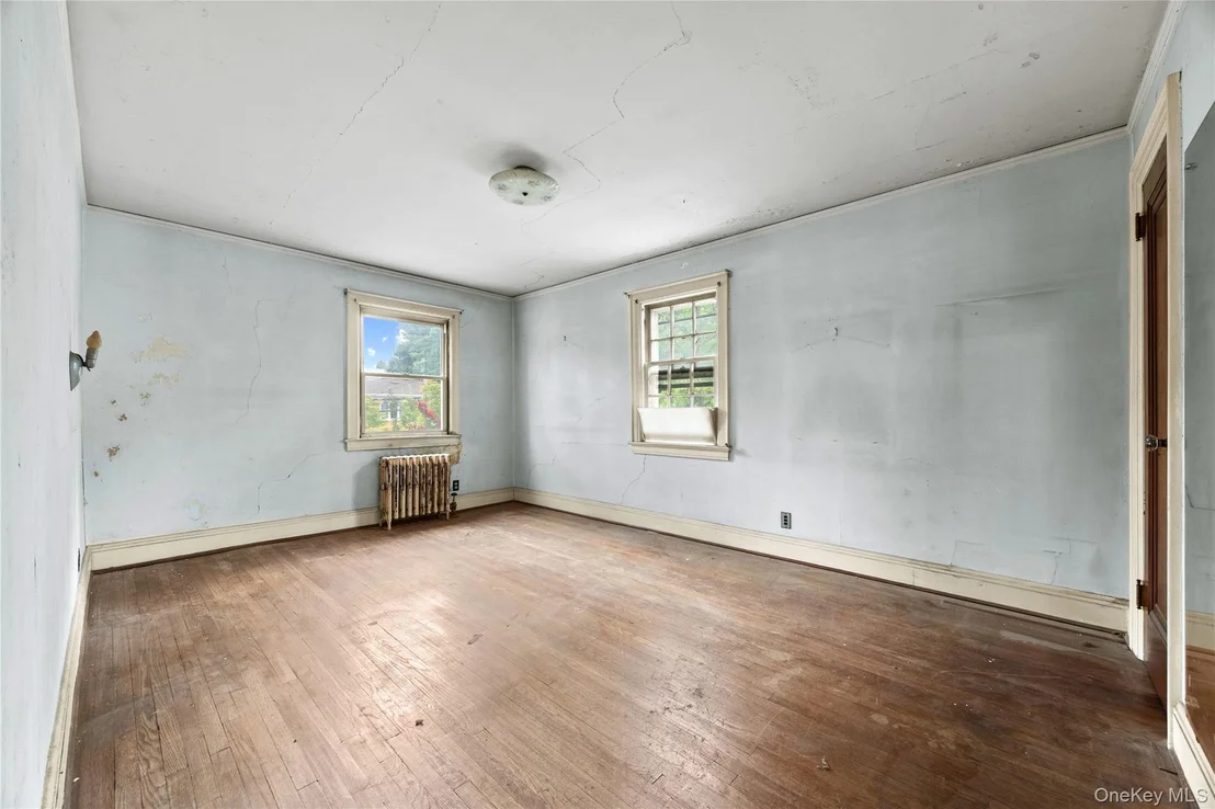 Photo of 199 Lee Avenue