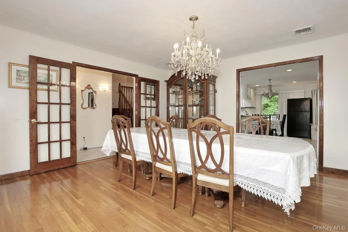 Photo of 10 Briarcliff Drive
