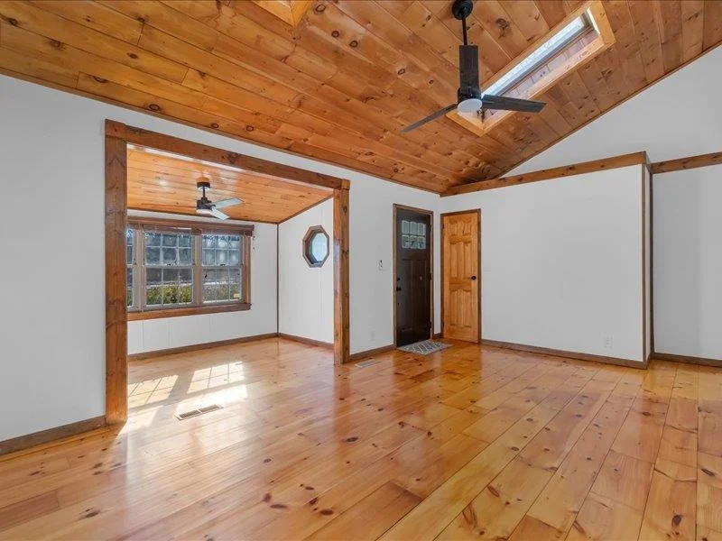 Photo of 18 Jaeger Drive