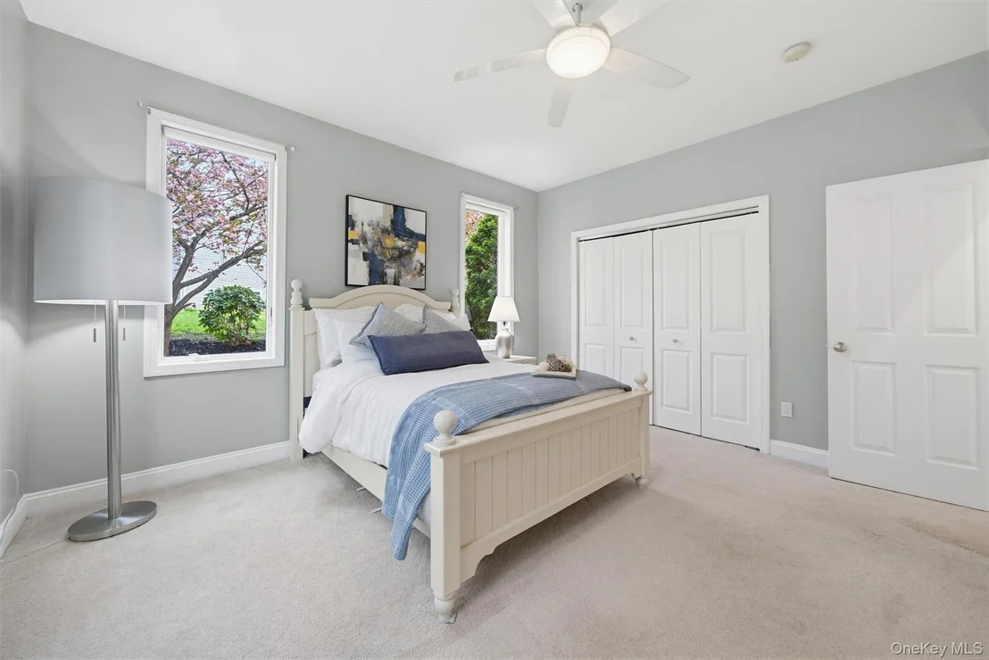 Photo of 14 Glen Lane