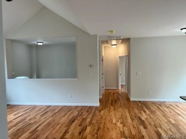 Photo of 39 Bert McCord Drive