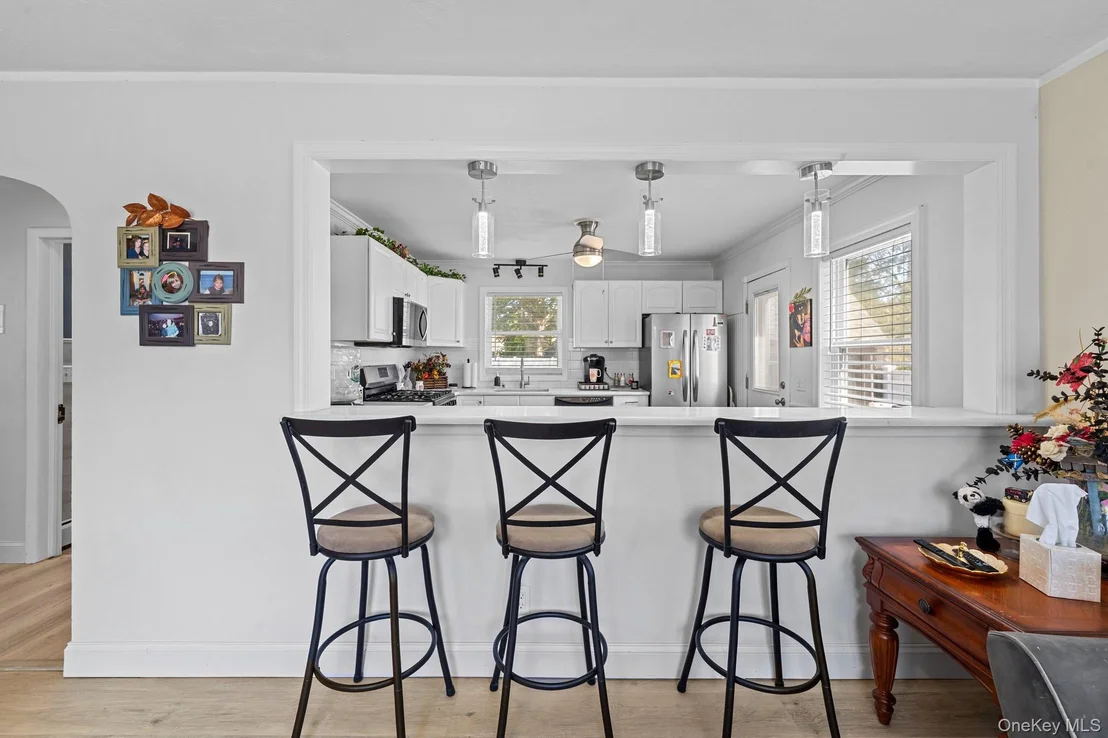 Photo of 9 Brook Place