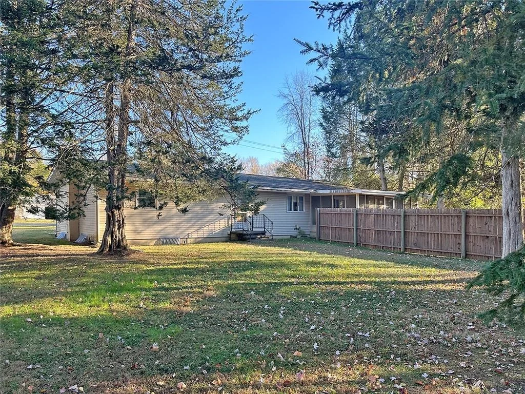 Photo of 44 Benner Road
