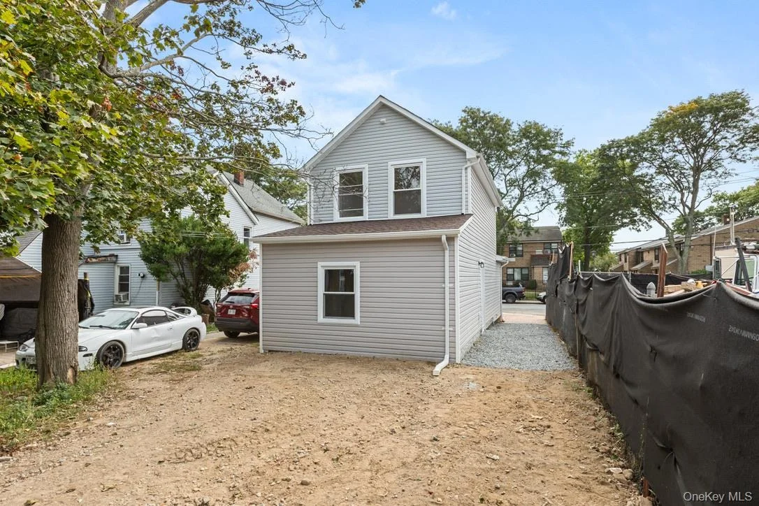 Photo of 31 Grove Street