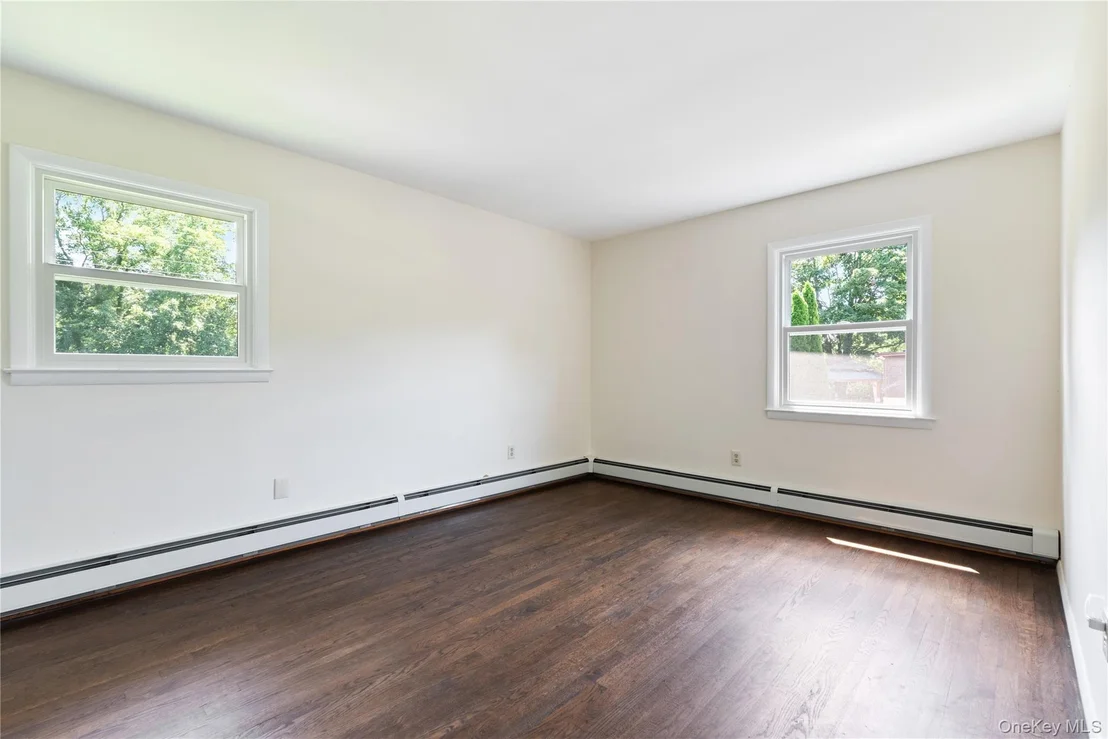 Photo of 11 Alpert Drive