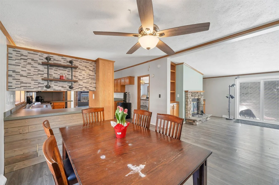 Photo of 75 Pine Drive