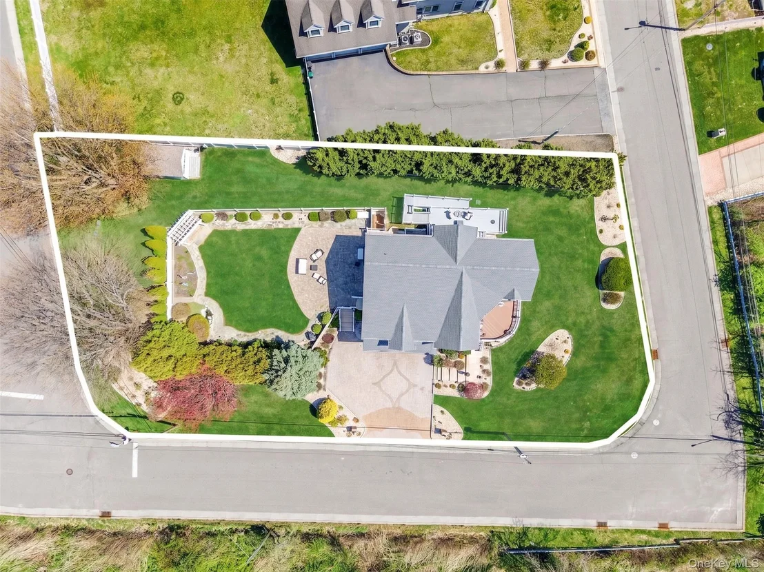 Photo of 9 Sunset Lane