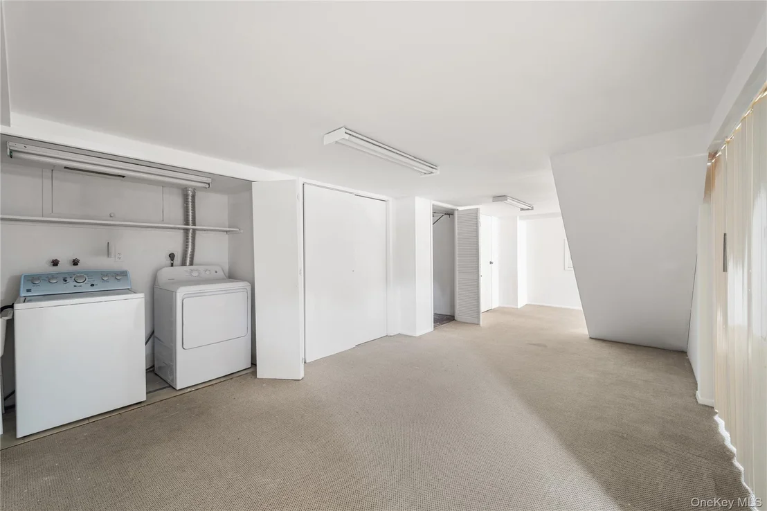 Photo of 24 Elderberry Road