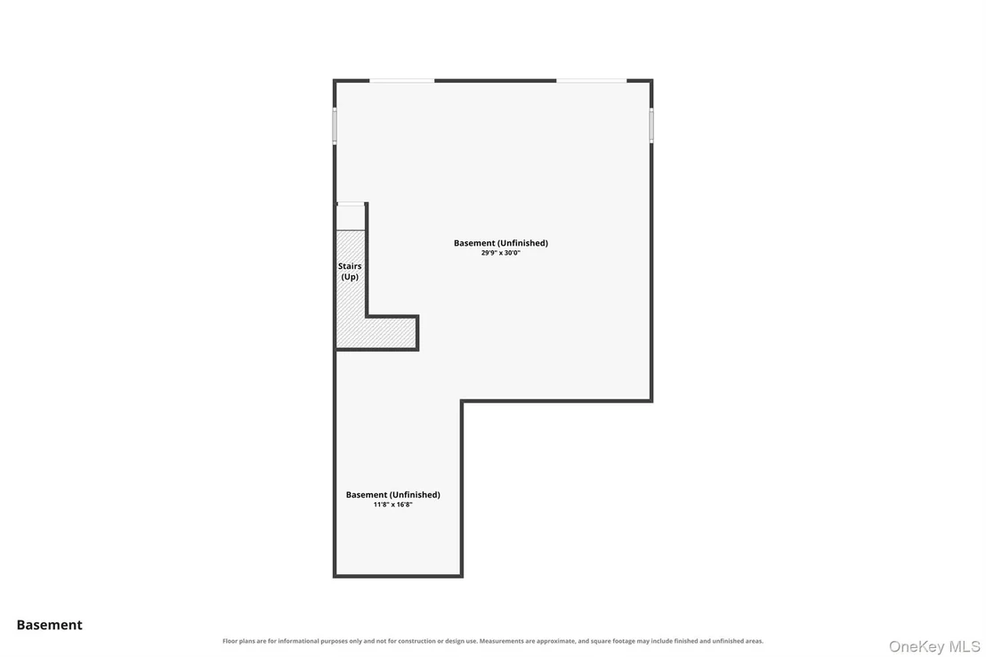 Photo of 708 Kossuth Place
