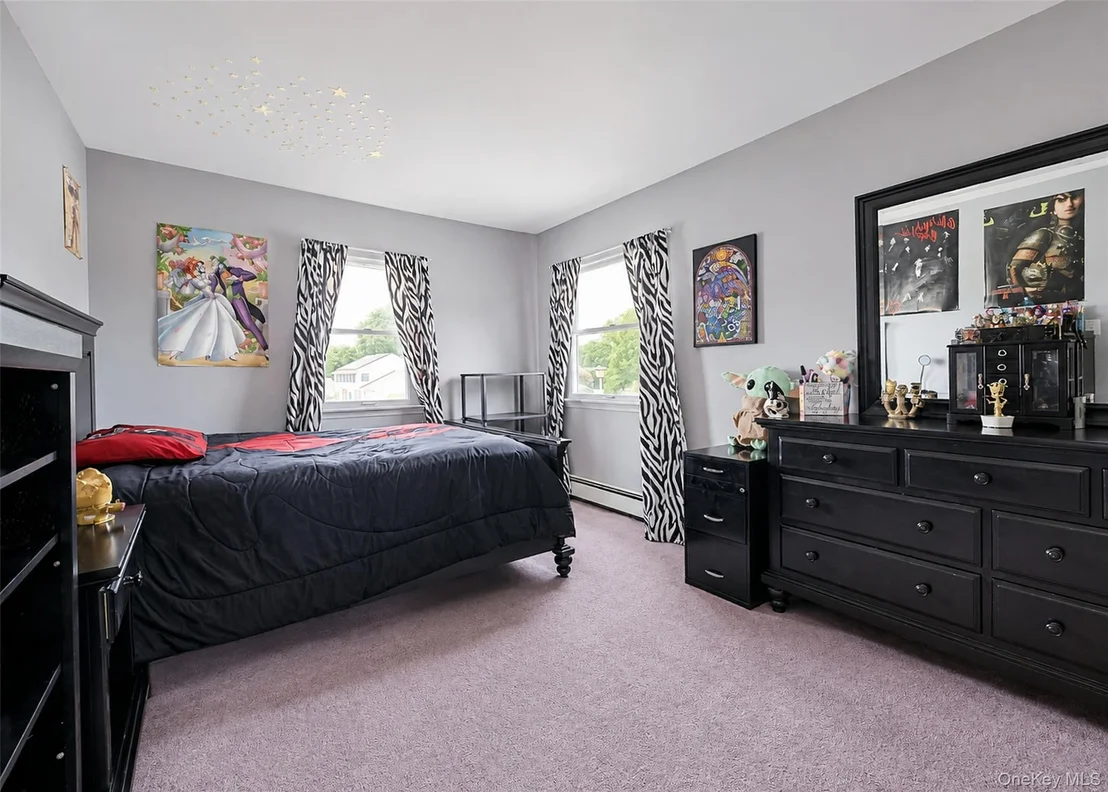 Photo of 73 Springmeadow Drive