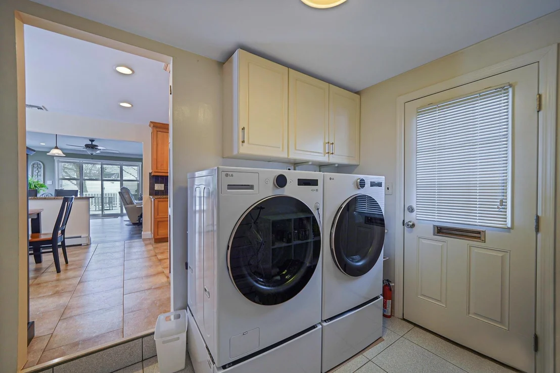 Photo of 24 Lucinda Drive