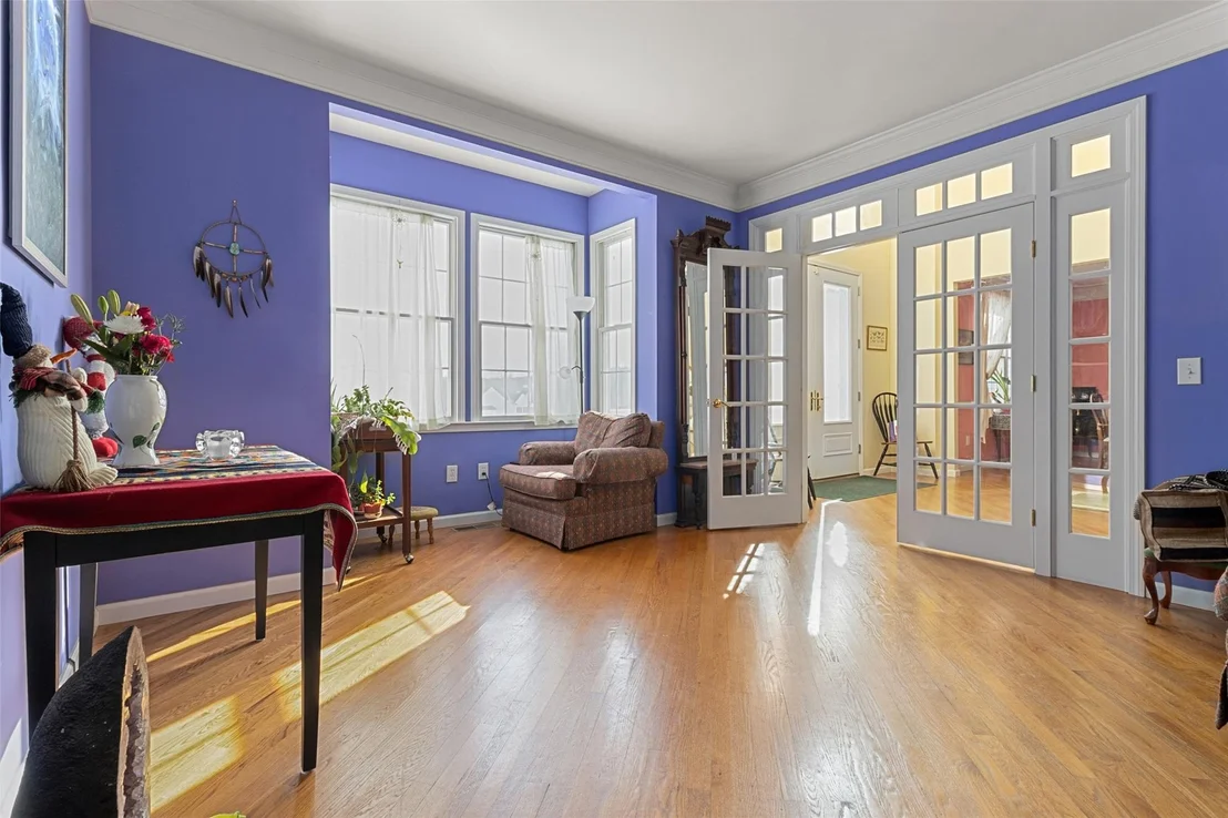Photo of 28 Teal Lane