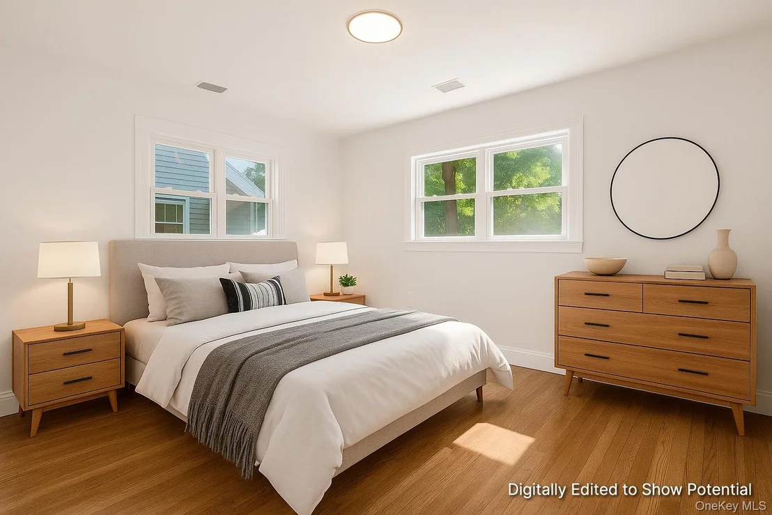 Photo of 239 Smith Street