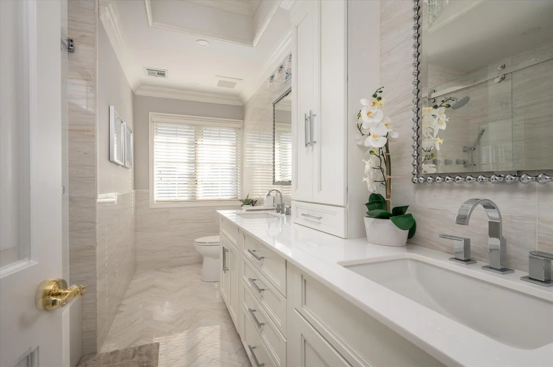 Photo of 3354 Seawane Drive