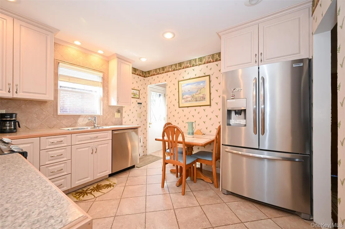 Photo of 45-18 166th Street