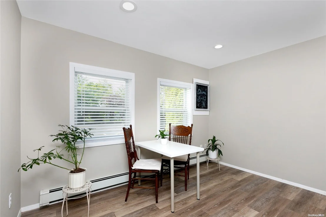 Photo of 3221 N Jerusalem Road