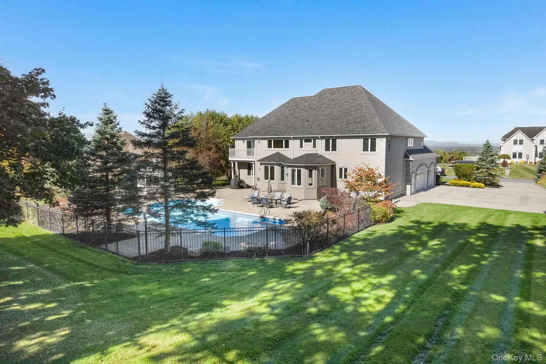 Photo of 28 Carmel Heights