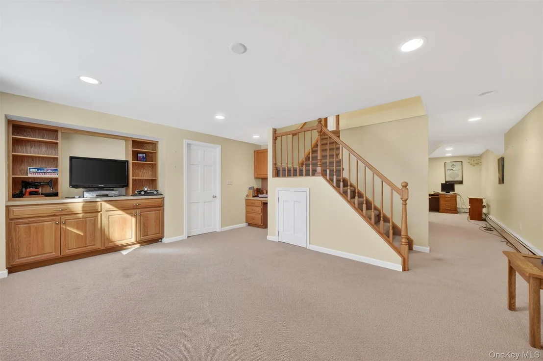 Photo of 12 Berghoff Drive