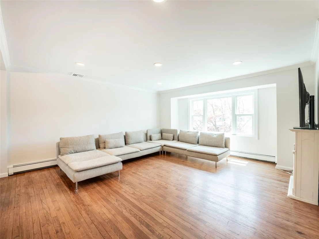 Photo of 22 Heathcote Drive