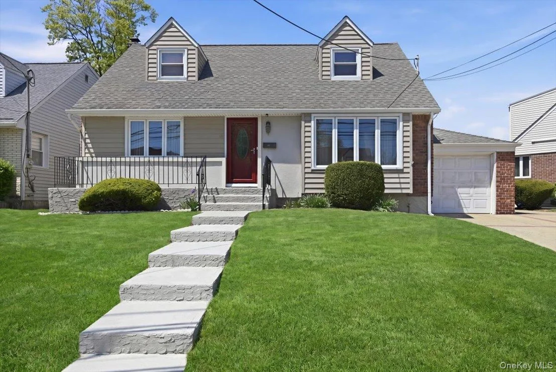 Photo of 58 Lyon Street