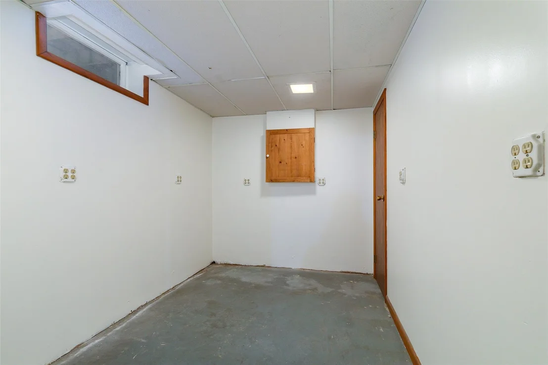 Photo of 151 Haviland Road