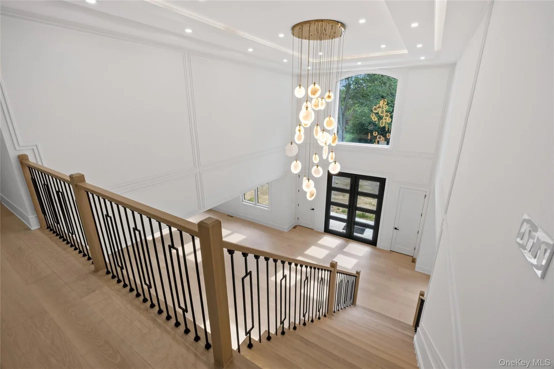 Photo of 5 Somner Drive