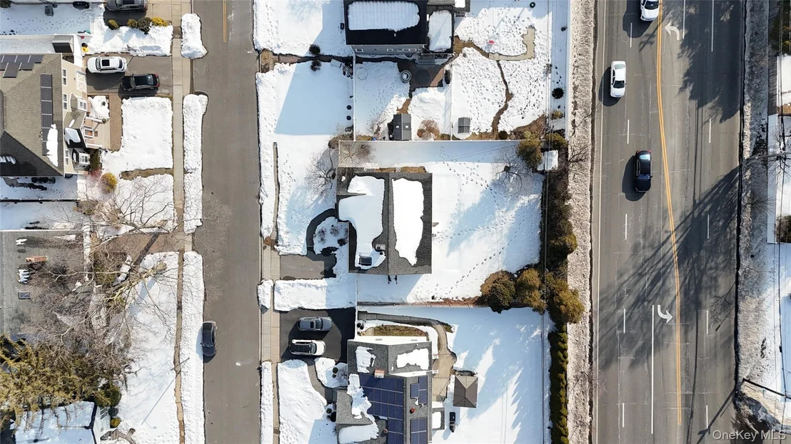 Photo of 24 Elderberry Road