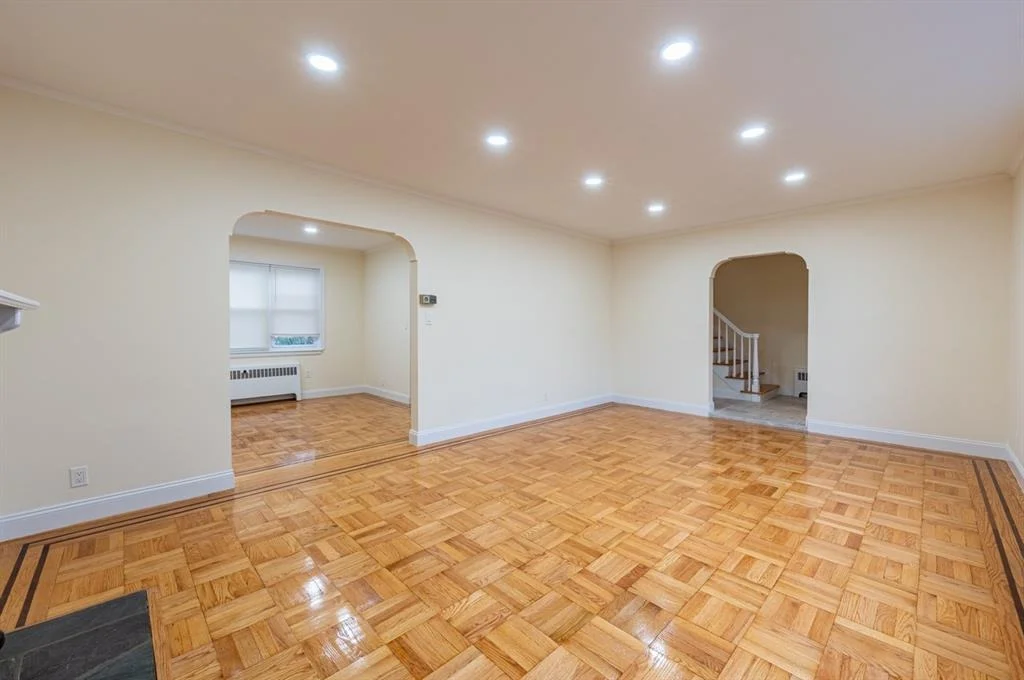 Photo of 3379 Campbell Drive