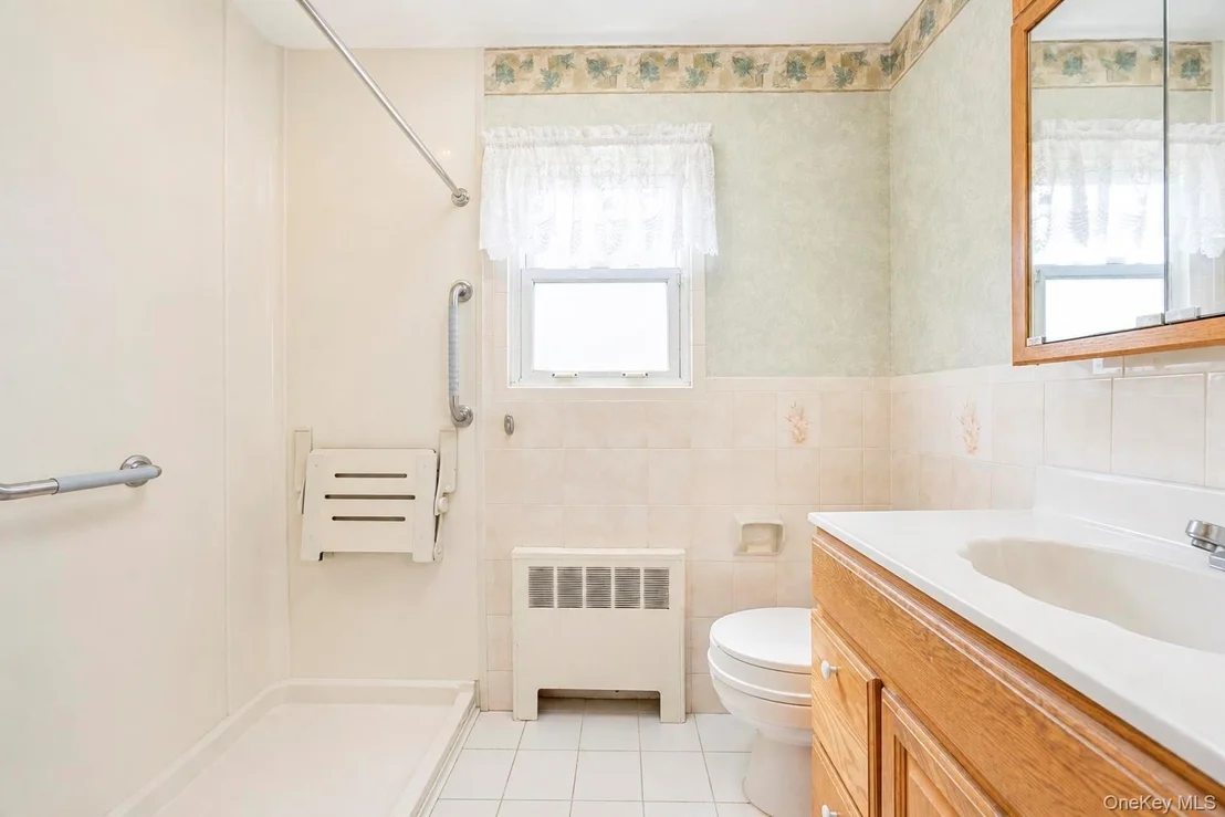 Photo of 1425 Pine Drive