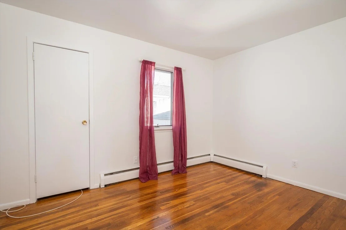 Photo of 597 Old Bethpage Road