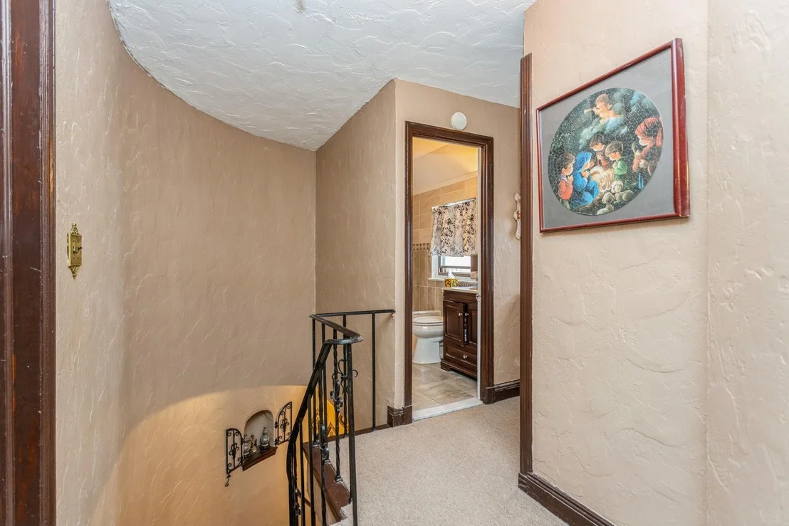Photo of 74 Bajart Place